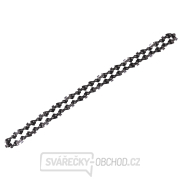Scheppach Pilový řetěz 14 Scheppach Pilový řetěz 14