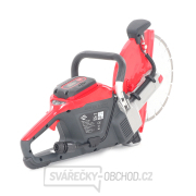 Rozbrušovací pila CRAMER OPTIMUS PC350 Rozbrušovací pila CRAMER OPTIMUS PC350 náhled