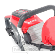 Rozbrušovací pila CRAMER OPTIMUS PC350 Rozbrušovací pila CRAMER OPTIMUS PC350 náhled