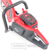 Rozbrušovací pila CRAMER OPTIMUS PC350 Rozbrušovací pila CRAMER OPTIMUS PC350 náhled