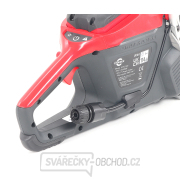 Rozbrušovací pila CRAMER OPTIMUS PC350 Rozbrušovací pila CRAMER OPTIMUS PC350 náhled