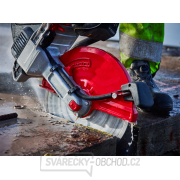 Rozbrušovací pila CRAMER OPTIMUS PC350 Rozbrušovací pila CRAMER OPTIMUS PC350 náhled