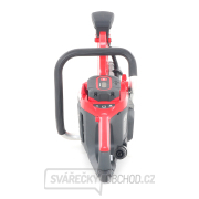 Rozbrušovací pila CRAMER OPTIMUS PC350 náhled