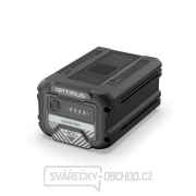 CRAMER Baterie CORE300 82V 4Ah CRAMER Baterie CORE300 82V 4Ah gallery main image