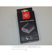 CRAMER AiConic KIT 15ks nožů gallery main image