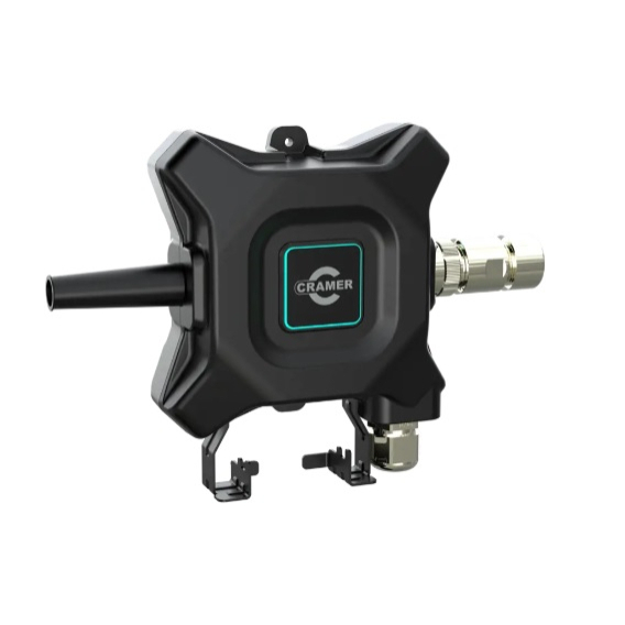 CRAMER OPTIMUS ChargeLink Swich 182918886