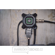 CRAMER OPTIMUS ChargeLink Swich Náhled