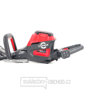 CRAMER OPTIMUS HT71 náhled