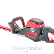 CRAMER OPTIMUS HT71 náhled