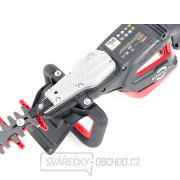 CRAMER OPTIMUS HT71 náhled