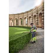 CRAMER OPTIMUS HT71 náhled