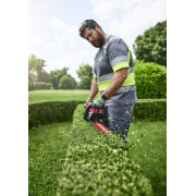 CRAMER OPTIMUS HT71 náhled