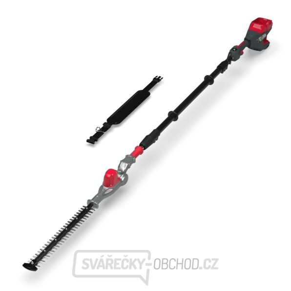 CRAMER OPTIMUS PHT32