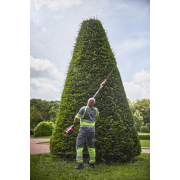 CRAMER OPTIMUS PHT32 náhled