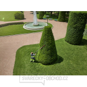 CRAMER OPTIMUS PHT32 náhled