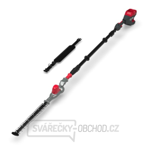 CRAMER OPTIMUS PHT32 CRAMER OPTIMUS PHT32 gallery main image