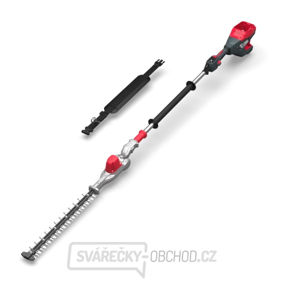 Plotostřih CRAMER OPTIMUS PH22