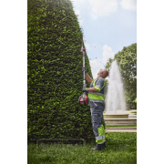 Plotostřih CRAMER OPTIMUS PH22 náhled