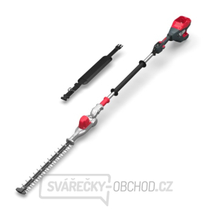 Plotostřih CRAMER OPTIMUS PH22 Plotostřih CRAMER OPTIMUS PH22 gallery main image