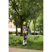 Teleskopická pila CRAMER OPTIMUS PST39 náhled