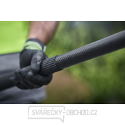 Teleskopická pila CRAMER OPTIMUS PST39 náhled