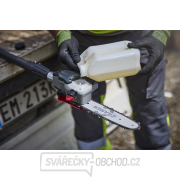 Teleskopická pila CRAMER OPTIMUS PST39 náhled