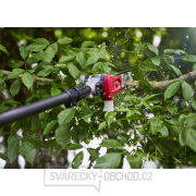 Teleskopická pila CRAMER OPTIMUS PST39 náhled