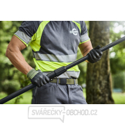 Teleskopická pila CRAMER OPTIMUS PST39 náhled