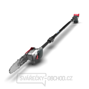 Teleskopická pila CRAMER OPTIMUS PST39 Teleskopická pila CRAMER OPTIMUS PST39 gallery main image