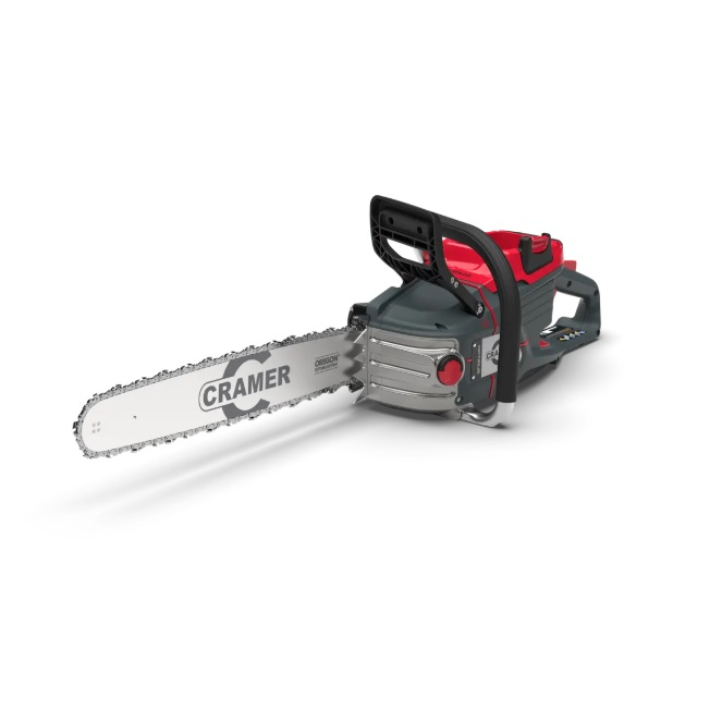 Řetězová pila CRAMER OPTIMUS CS36 082001986
