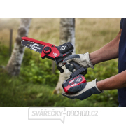 Řetězová pila CRAMER 48MCSXK2 + KIT náhled