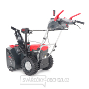 Sněhová fréza CRAMER 82SN61 2025 Náhled