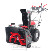 Sněhová fréza CRAMER 82SN61 2025 náhled