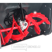 Sněhová fréza CRAMER 82SN61 2025 náhled