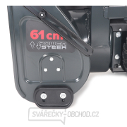 Sněhová fréza CRAMER 82SN61 2025 náhled