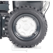 Sněhová fréza CRAMER 82SN61 2025 náhled