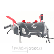 Sněhová fréza CRAMER 82SN61 2025 náhled