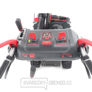 Sněhová fréza CRAMER 82SN61 2025 náhled