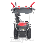 Sněhová fréza CRAMER 82SN61 2025 náhled