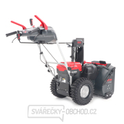 Sněhová fréza CRAMER 82SN61 2025 náhled