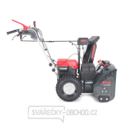 Sněhová fréza CRAMER 82SN61 2025 náhled