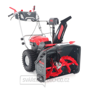 Sněhová fréza CRAMER 82SN61 2025 náhled