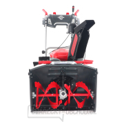 Sněhová fréza CRAMER 82SN61 2025 náhled