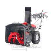 Sněhová fréza CRAMER 82SN61 2025 náhled