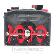 Sněhová fréza CRAMER 82SN61 2025 náhled