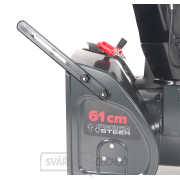 Sněhová fréza CRAMER 82SN61 2025 náhled