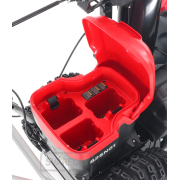 Sněhová fréza CRAMER 82SN61 2025 náhled