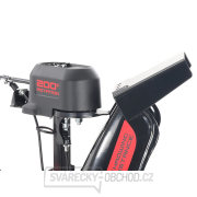 Sněhová fréza CRAMER 82SN61 2025 náhled