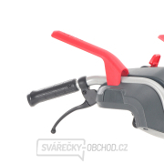 Sněhová fréza CRAMER 82SN61 2025 náhled