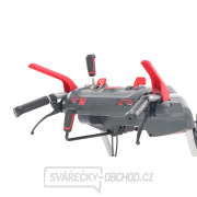 Sněhová fréza CRAMER 82SN61 2025 náhled